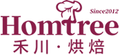 禾川
