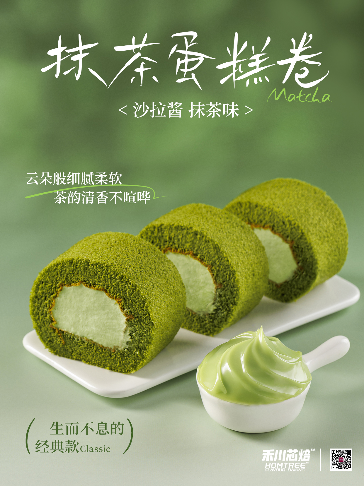 画板 2(1)