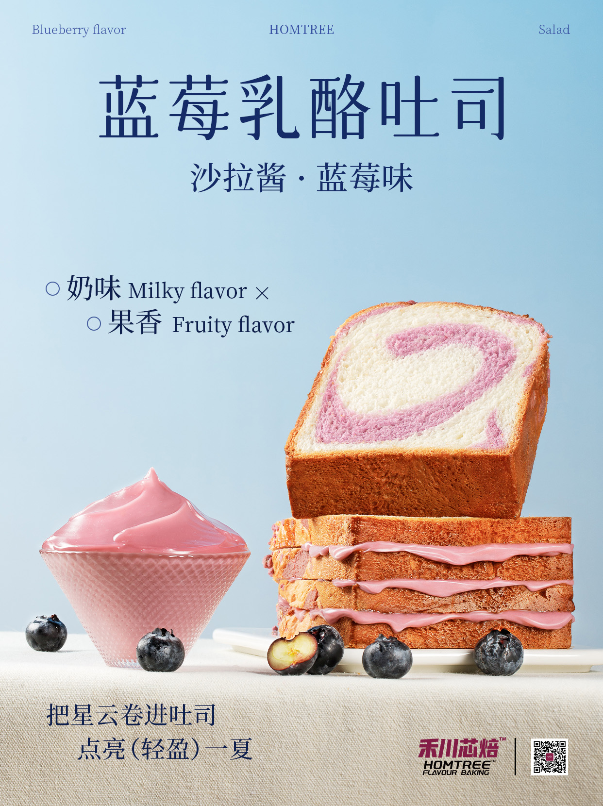 画板 4(1)