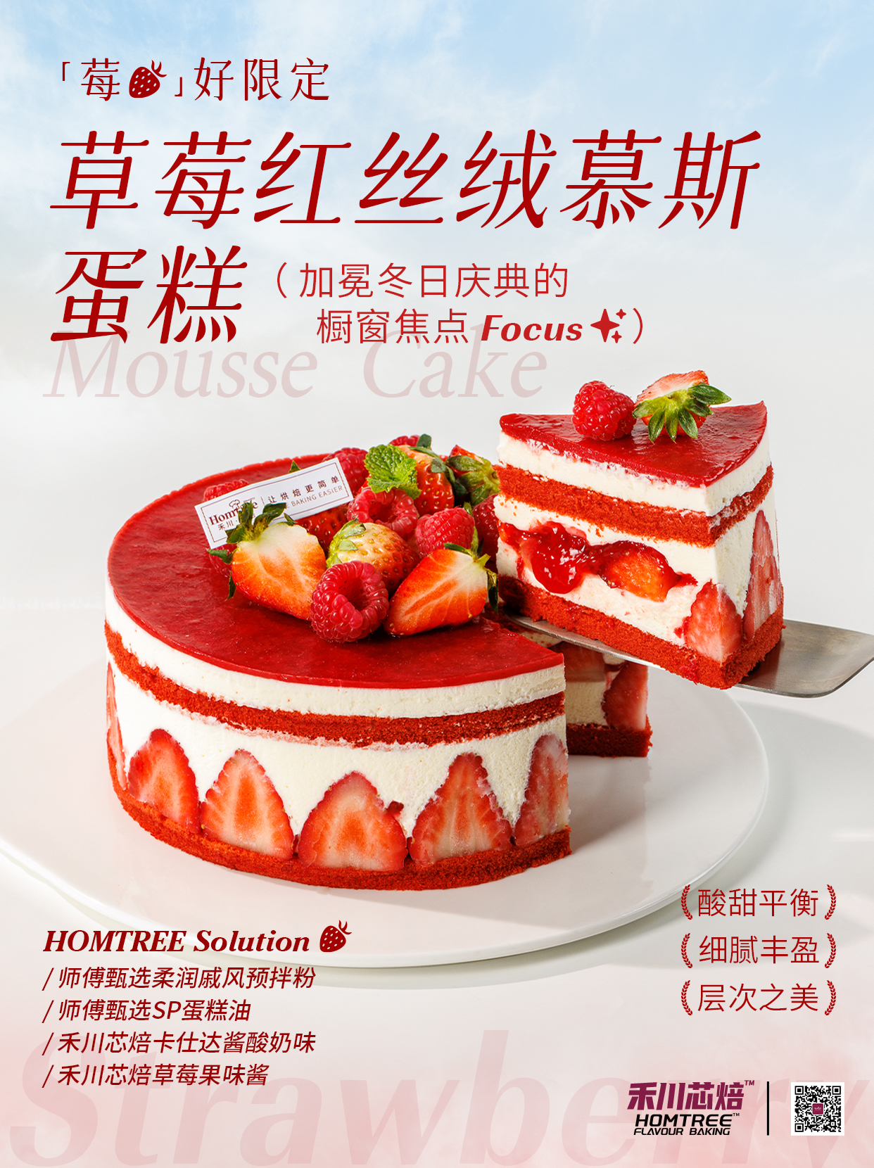 画板 1(1) 画板 1(1)