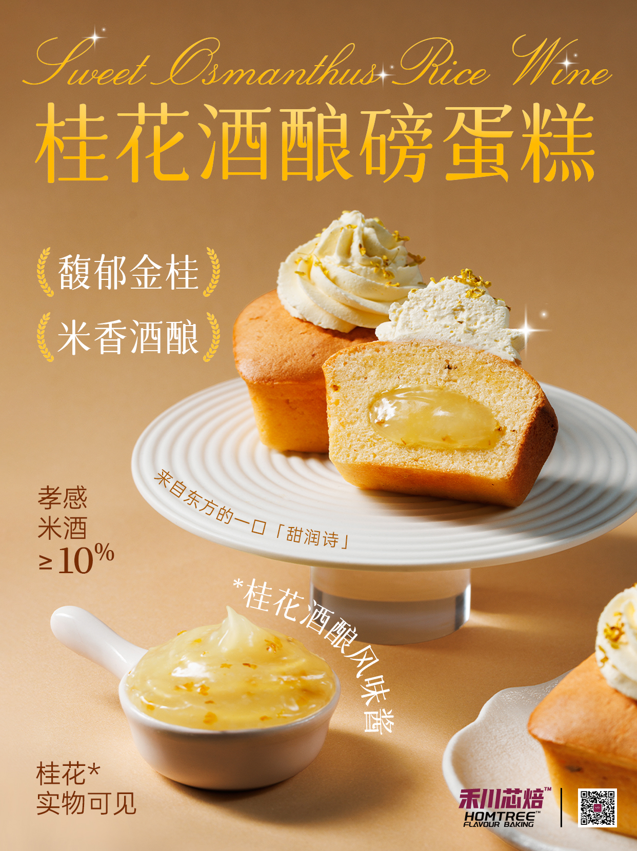 画板 2(1) 画板 2(1)